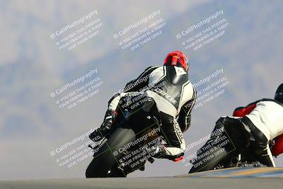 media/May-15-2022-SoCal Trackdays (Sun) [[33a09aef31]]/Turn 9 Backside Set 1 (920am)/